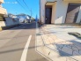 現地外観写真