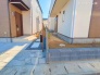 現地外観写真