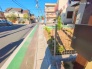 現地外観写真