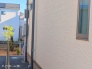 現地外観写真