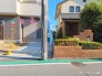 現地外観写真
