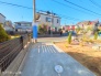 現地外観写真
