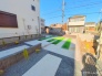 現地外観写真