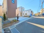 現地外観写真