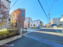 現地外観写真