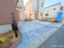 現地外観写真