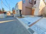 現地外観写真