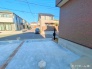 現地外観写真