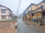 現地外観写真
