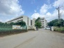 中学校