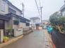 現地外観写真