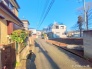 現地外観写真