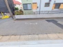 現地外観写真