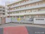 中学校