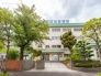 中学校