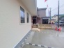 現地外観写真