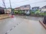 現地外観写真