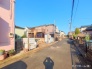 現地外観写真