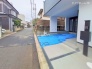 現地外観写真