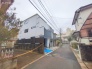 現地外観写真