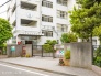 中学校