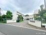 中学校
