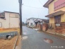 現地外観写真
