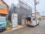 現地外観写真