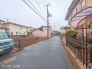 現地外観写真