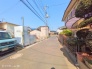 現地外観写真