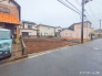 現地外観写真