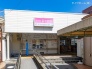 駅