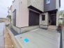 現地外観写真