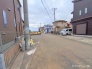 現地外観写真