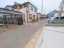 現地外観写真