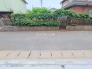 現地外観写真