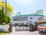 中学校