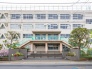 小学校