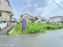 現地土地写真