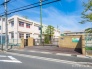 小学校