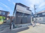 現地外観写真