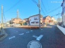 現地外観写真