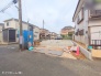 現地外観写真