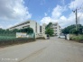 中学校