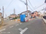 現地外観写真