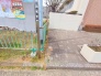 現地外観写真