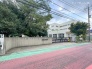 小学校
