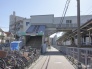 駅