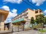 保育園