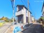 現地外観写真